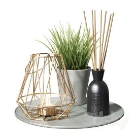 Decor 33